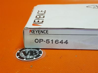 Keyence OP-51644 Elektrodensonde