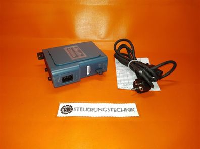 Cisco TPSN-50AB B / REV 07 / 341-0498-01 / PWR-IE50W-AC-IEC=V01 / Power Supply