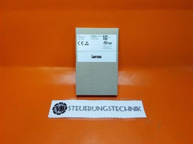 Lenze Resistor EPM-S404.2B.11 / * 13536276