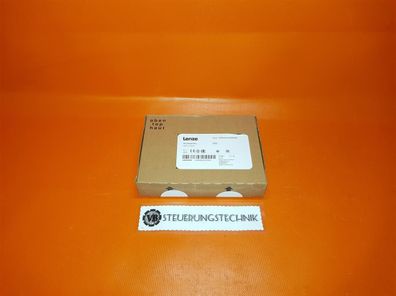 Lenze I5MASAV000000S Accessories Safety Module