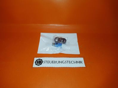 SICK GRTE18S-P2347 / * 1058193 photoelectric sensor