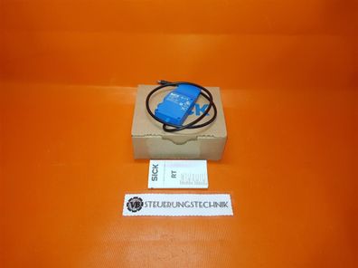 SICK RT-P2420S03 / * 1063133 photoelectric sensor