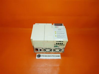 Mitsubishi E500 Inverter FR-E540-7,5K-EC - 7,5 kW