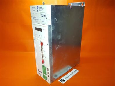 Lenze 33.9224 E / 33.9224 E.5B.50. / 384880 - Servo Drives 9220