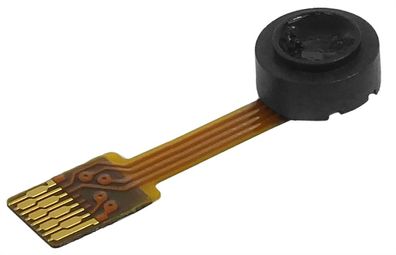 Casio Sensor/Pressure GWN-1000 GPR-B1000TLC GW-9400CMJ GW-9400RD