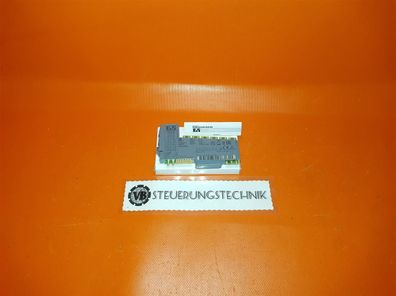 B&R X20 DO 4322 / * Rev. G3 Digital Output Module