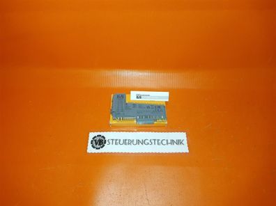 B&R Digital Input Module X20 DI 6371 / * Rev: H0