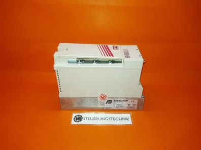 KEB 09F5A1D-3AGA - Combivert Inverter