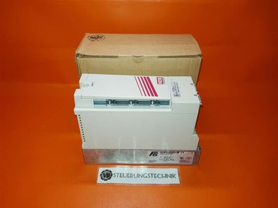 KEB 12F5G1D-3A0A F5 Combivert Inverter