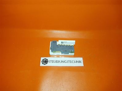 B&R X20 DO 4332 / * Rev. K3 Digital Output Module