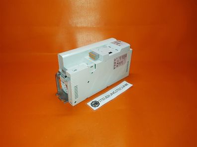 Lenze i550 Inverter I5DAE255F10V10000S Inkl. I55AE215B10V10000S