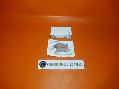 Leuze electronic Reflexionslichtschranke PRK18B. T2/PX-M12 / * Part. Nr. 50117361