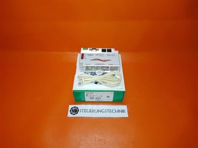 Schneider Electric RTU Modem SR2 MOD01 / * Zelio - 920398