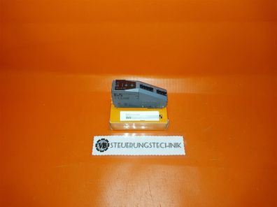 B&R X20 IF 2792 / * Rev. F0 Interface Module