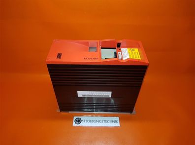 SEW Movidyn Inverter MKS51A005-503-00 / 8260443