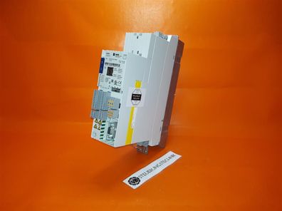 Lenze E84AVTCE1524SB0 Inverter Drives 8400 - 1,5 kW