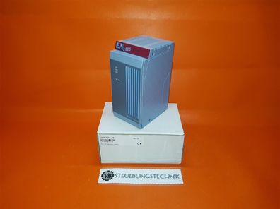 B&R 3PS477.9 / * Rev. C0 Power Supply / Netzteil