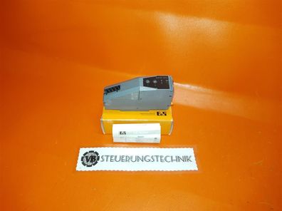 B&R X20IF1072 / * Rev: D0 Schnittstellenmodul Modul