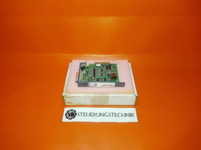 B&R 8AC123.60-1 / * Rev: G0 Einsteckmodul