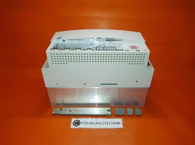 Lenze Servo-Umrichter Type: EVS9326-ES / * 33.9326SE.2G.91