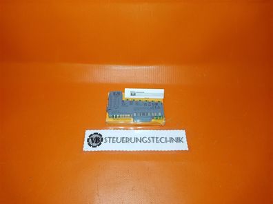 B&R X20 DO 8332 / * Rev: J0 Digitales Ausgangsmodul