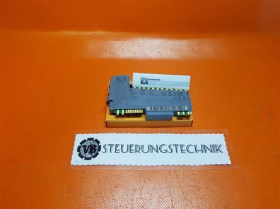 B&R X20 AO 4632 / * Rev. P0 Digitales Ausgangsmodul