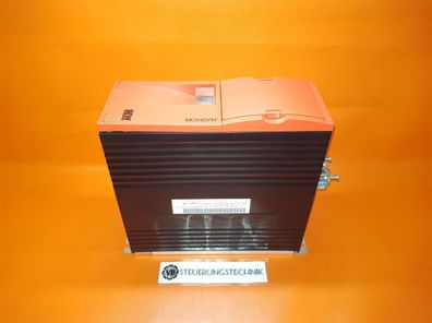 SEW Eurodrive Movidyn Inverter Type: MKS51A010-503-00 / 8260451