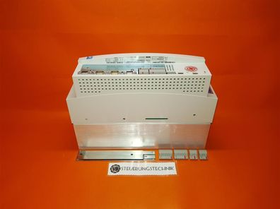 Lenze Servo-Umrichter EVS9322-ES / * 33.9322SE.8G.91