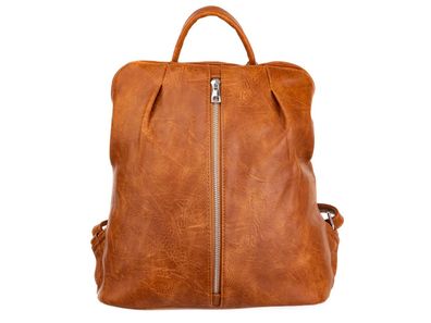 Phil Firenze Freizeitrucksack Backpack