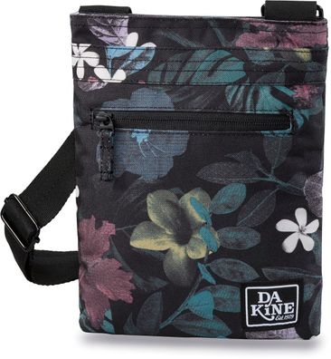 Dakine Jive Umhängetasche Bodybag 1 Liter