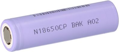 TerraE Li-Ion INR18650-35E 3,6V 3350mAh 35E