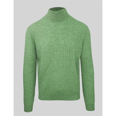 Malo - Pullover - IUM026FCC12E2126 - Herren