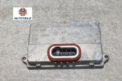 Opel Signum Vectra C Astra H Xenonsteuergerät Vorschaltgerät 5DV00829000 QPMLN