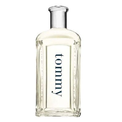 Tommy Hilfiger Tommy Boy EDT, 200ml