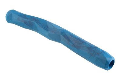 Ruffwear Gnawt-a-Stick Spielzeug Blue Pool