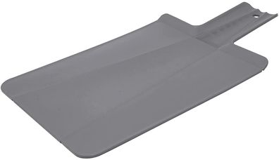 Westmark Schneidbrett »Flexi« 62182270
