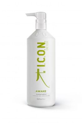 I.C.O.N. Detox Awake Conditioner 1000ml