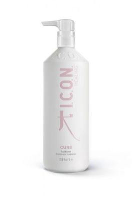 I.C.O.N. Healing Cure Conditioner 1000ml