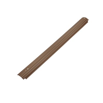 Bestway® Ersatzteil Vertikale Poolstütze für Hydrium™ Stahlwandpool 550 x 130 cm,