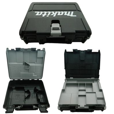 Makita Koffer Werkzeugkoffer Transportkoffer f. Akkuschrauber Schrauber 821857-4