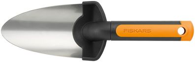 FISKARS® Blumenkelle Premium