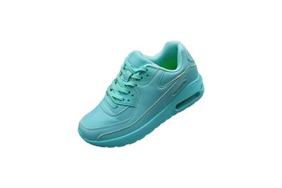 Planets 901 Sneaker Damen