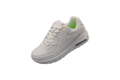 Planets 851 Sneaker Herren Damen