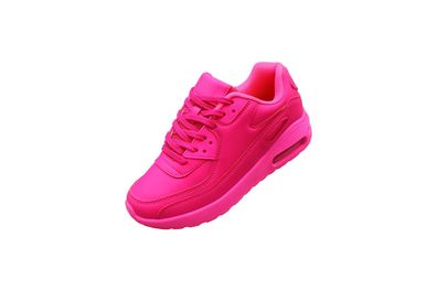 Planets 909 Sneaker Damen