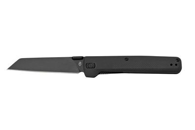 Gerber Einhandmesser PLEDGE grey