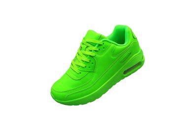 Planets 863 Sneaker Herren Damen