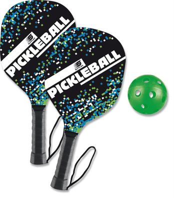 Sunflex Pickle Ball