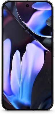 Google Pixel 9 Pro XL 1TB Obsidian (Ohne Simlock)