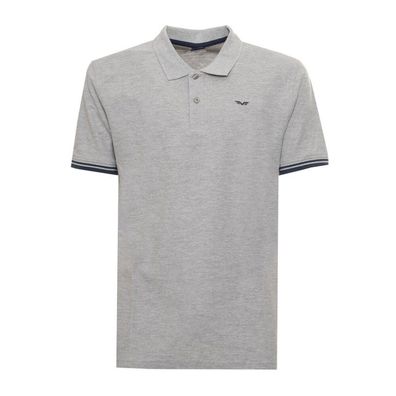 Armata Di Mare - Polo - 53521050--46-GXXL - Herren