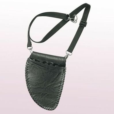 Comair Werkzeugtasche Colt